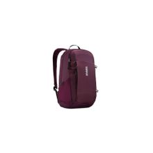 Рюкзак для ноутбука Thule EnRoute Backpack 18 л