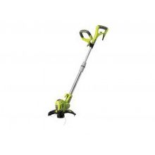 Электрический триммер Ryobi RLT4027