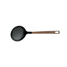 Шумовка Regent CUCINA kitchen-ware 93-TO-CU-07