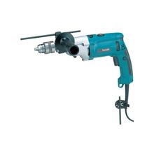 Makita Дрель ударная Makita HP 2070 F