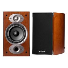 Акустическая система Polk Audio RTi A1