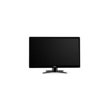 Acer g236hlhbid 23" черный ips led 5ms 16:9 dvi hdmi 100m:1 250cd