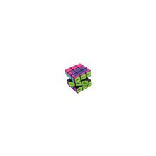Кубик Рубика 3x3 с возможностью нанесения индивидуального дизайна