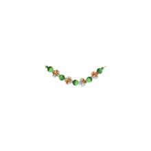 Игрушкин Плэйдорадо Подвеска "Льдинка" (P-11027)