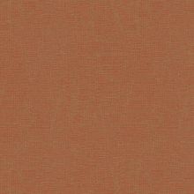 Обои виниловые Marburg Merino 59212