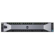 DELL Dell PowerEdge R730 210-ACXU-148