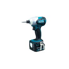Makita BTD 130 FRFE