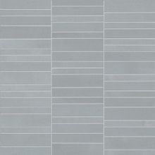 Керамическая плитка Fap Frame Tratto Sky Mosaico Мозаика 30,5х30,5