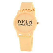 DANIEL KLEIN DK12645-7