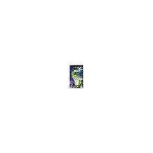 Ben 10: Alien Force (PSP)