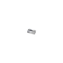 Драм-картридж Panasonic KX-FA78A для KX-FL501 502 503 523 753 758