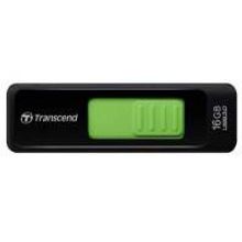 Transcend Transcend 16GB TS16GJF760