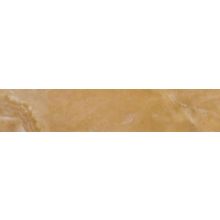 Керамогранит Ceracasa Rodapie Ducale Beige цоколь 7,6х38,8