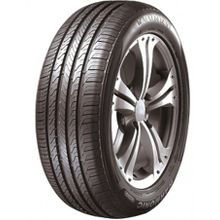 TREBL 53A36C 5.5x14 4x100 ET36 D60.1