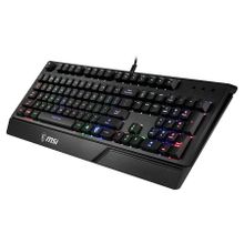 MSI VIGOR GK20 RU