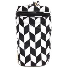 Ju Ju Be Fuel Cell legacy the marquess