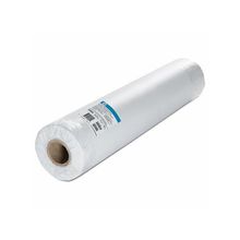 hewlett packard (hp light textile display banner-1524 mm x 50 m (60 in x 164 ft)) ch007a