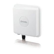 ZyXEL ZyXEL LTE7460-M608