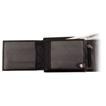 Портмоне Giorgio Ferretti 00014-5