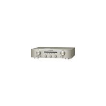 marantz PM6004 Silver