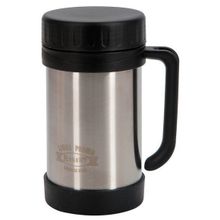 Кружка-термос 0,4л Linea PROMO 94-4608