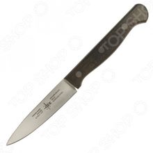 ACE K305BN Paring knife