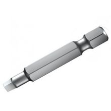 Дополнительный четырехгранник для фрезы Morelli Luxury SPINDLE 8MM