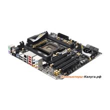 Мат. плата ASRock X79 Extreme 4-M &lt;S2011, iX79, 4*DDR3, 3*PCI-E16x, SATA RAID, GB Lan, mATX, Retail&gt;