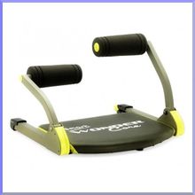 Вандер Кор Wonder Core Smart