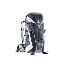 Deuter Рюкзак Pace 30