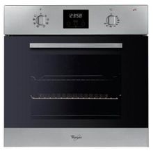 AKP 458 IX