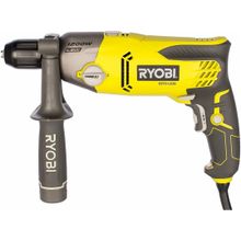 Ryobi RPD1200K 1200 Вт