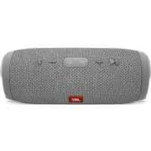 JBL JBL Charge 3 Gray