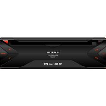 SUPRA SDV-250