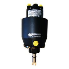 Ultraflex Гидропомпа с наклонной осью Ultraflex UP28T 42461B