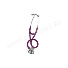 Стетоскоп Littmann Cardiology III Dual 3135 3M, США