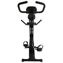 Велотренажер магнитный StarFit BK-108 X-bike New