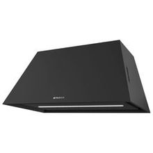Faber Chloe CI A70