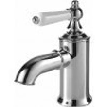 Bravat Art F175109C хром для раковины