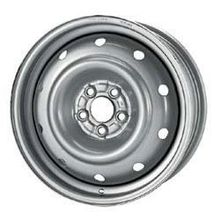 Колесные диски KFZ 9565 6,5R16 5*100 ET55 d56
