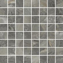 Италон Charme Deluxe Шарм Делюкс Оробико Люкс 610110000637 мозаика 292 мм*292 9 мм