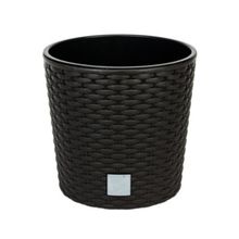 Кашпо для цветов Rato Round DRTUS400L-S433 (35 37,65 л) 2 предмета