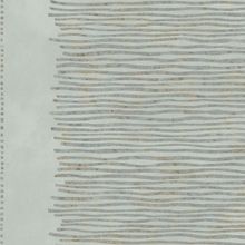 Обои Marburg 58118