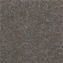 Tarkett Sintelon Enter URB Enter 11810 25 м*4 м 6 мм