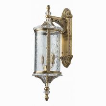 Chiaro Мидос 1 802021202