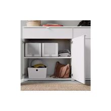 Смарт Стенка Вихалс-6