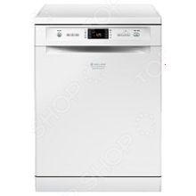 Hotpoint-Ariston LFF 8S112 EU