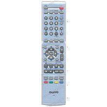 Пульт Sanyo JXPTD (TV) корпус Maximus