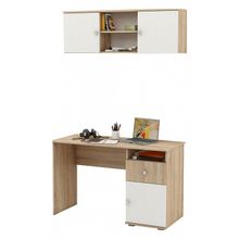 ВМФ Набор для кабинета Тунис-5 ID - 345465