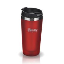 Термокружка LaPlaya Mercury Mug 0,4л